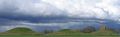 Thumbnail for version as of 00:17, 2 March 2007