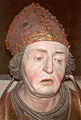 Thumbnail for version as of 06:40, 12 December 2007