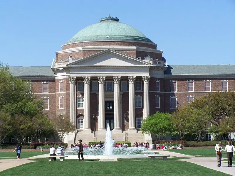 File:SMU.JPG