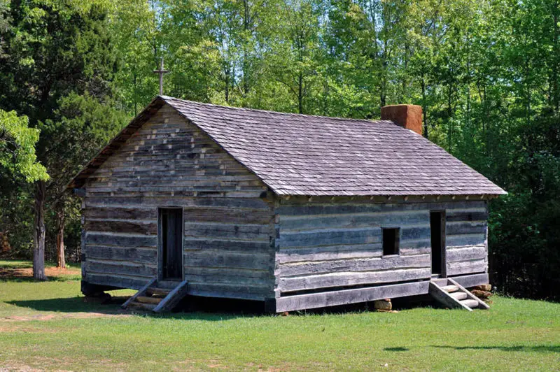 File:Shiloh Church.jpg