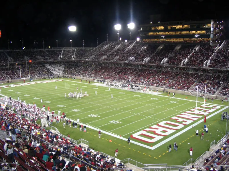 File:Stanstadium view.jpg