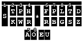 Thumbnail for version as of 17:46, 16 April 2007