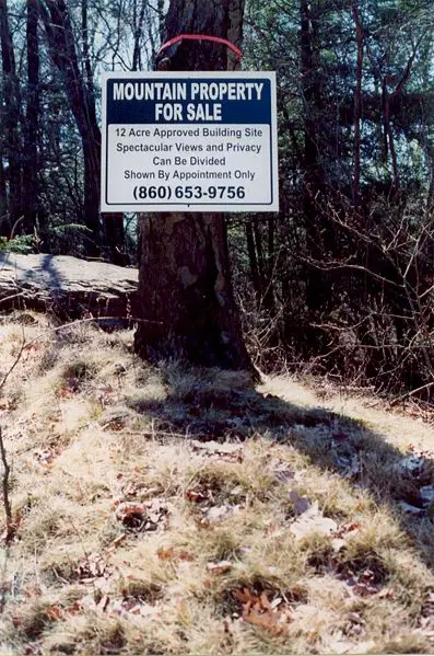 File:Suffield Mountain forsale.jpg