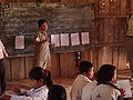 Thumbnail for version as of 04:14, 20 November 2008