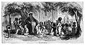 Thumbnail for version as of 14:35, 7 September 2007