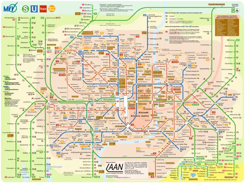 File:VerkehrsnetzMuenchen2008.png