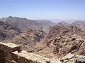 Thumbnail for version as of 20:34, 18 September 2007