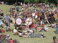 Thumbnail for version as of 03:05, 14 December 2007