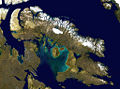 Thumbnail for version as of 15:32, 21 April 2008