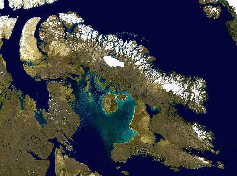 File:Wfm baffin island.jpg
