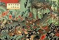 Thumbnail for version as of 04:13, 15 November 2006