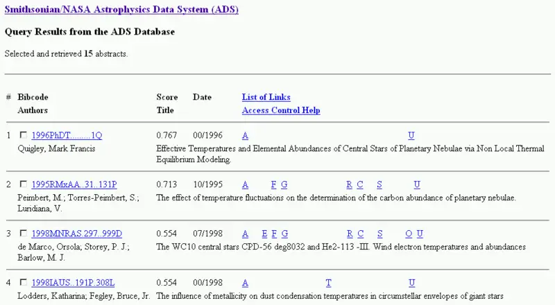 File:ADS search results.png