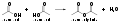 Thumbnail for version as of 23:13, 9 March 2007