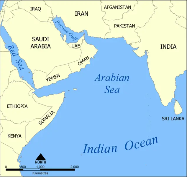 File:Arabian Sea map.png