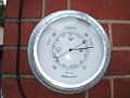 Thumbnail for version as of 21:03, 1 June 2007