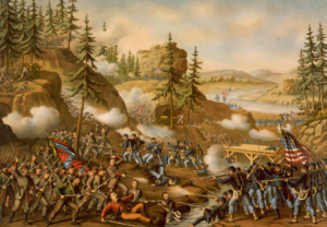 Battle of Chattanooga III.png