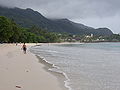 Thumbnail for version as of 01:51, 21 June 2007