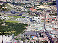 Thumbnail for version as of 01:33, 18 October 2007
