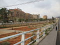 Thumbnail for version as of 01:34, 1 February 2009