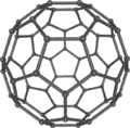 Thumbnail for version as of 21:28, 26 June 2007