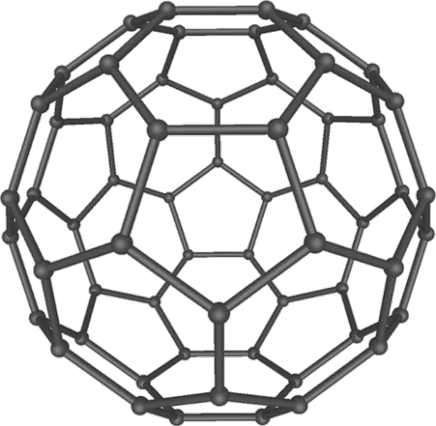 File:C60a.png