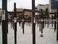 Thumbnail for version as of 19:17, 30 August 2006