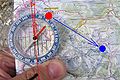 Thumbnail for version as of 17:59, 19 March 2007