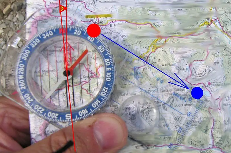 File:CompassUseMapMarked.jpg