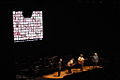 Thumbnail for version as of 07:44, 8 December 2007