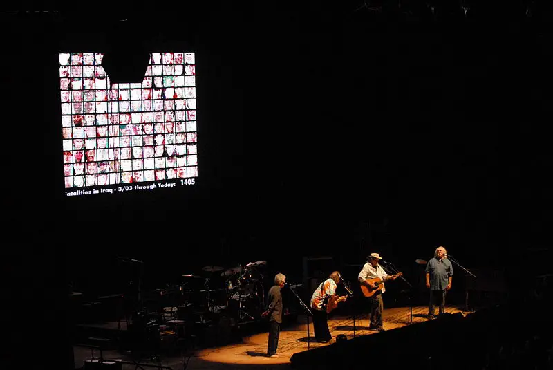 File:Csny-06-tour.jpg