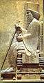 Thumbnail for version as of 20:52, 12 August 2006