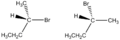 Thumbnail for version as of 19:47, 5 September 2008