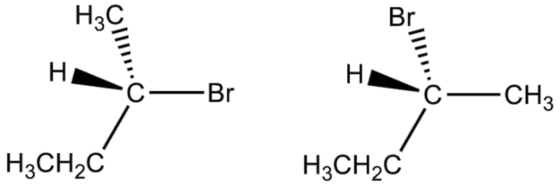 File:Enantiomer.png