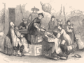 Thumbnail for version as of 16:41, 15 May 2008