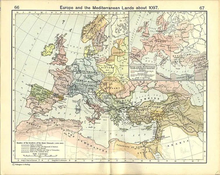 File:First.Crusade.Map.jpg