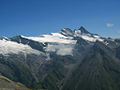Thumbnail for version as of 00:04, 20 April 2008