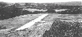 Thumbnail for version as of 03:55, 7 August 2007