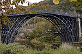 Thumbnail for version as of 22:49, 8 September 2008