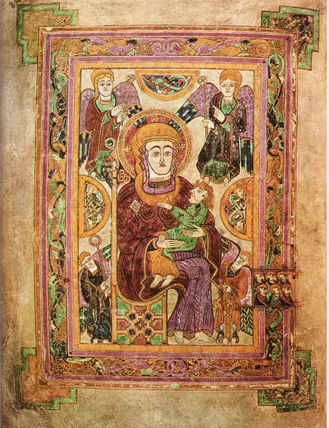 File:KellsFol007vMadonnaChild V2.jpg
