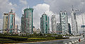Thumbnail for version as of 20:38, 15 November 2007