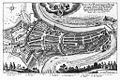 Thumbnail for version as of 07:35, 1 August 2008