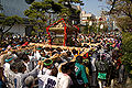 Thumbnail for version as of 03:27, 16 July 2007