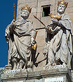 Thumbnail for version as of 01:07, 1 April 2007