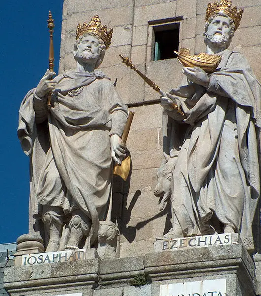 File:Monegro-Josapfat-Ezechias.jpg