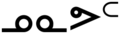 Thumbnail for version as of 21:42, 11 May 2008