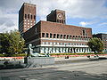 Thumbnail for version as of 00:20, 13 June 2008