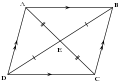Thumbnail for version as of 07:05, 26 November 2007