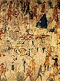 Thumbnail for version as of 19:00, 26 September 2007