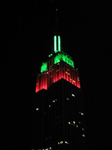 File:Redandgreenfloodlights.JPG