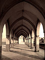 Thumbnail for version as of 20:13, 5 February 2009